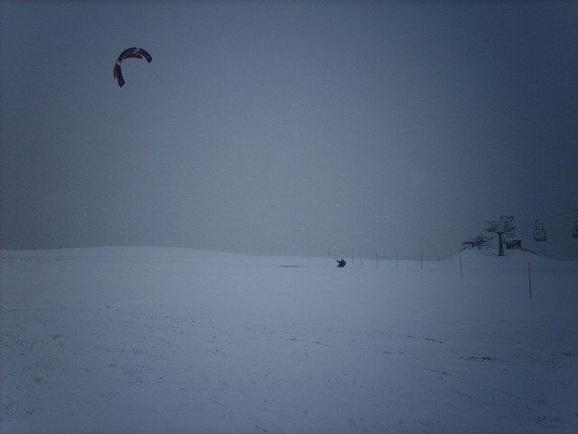 Rimini 2010-36